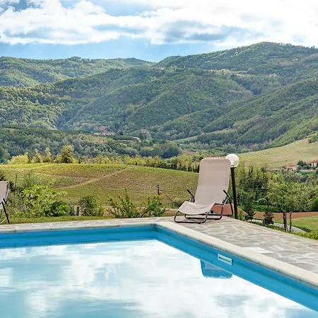 Monteoliveto Relax *