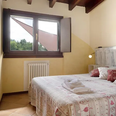 Monteoliveto Relax Vesime
